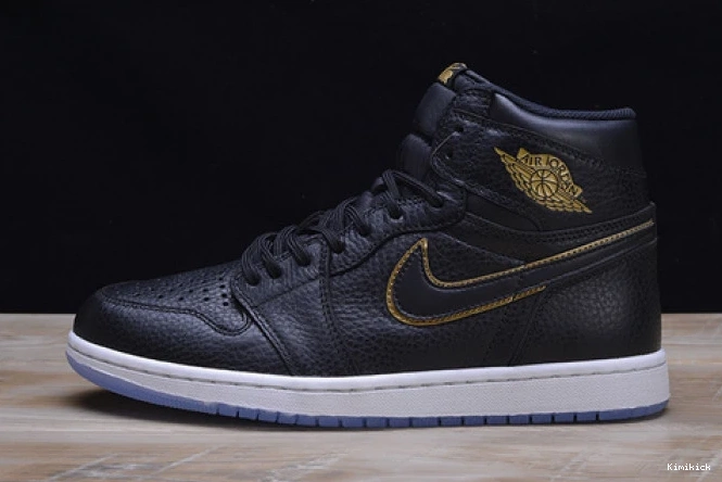 555088- city og star jordan of angeles WellDesigned retro flight los all 1329 1 high mens air 0605
